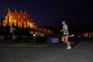 BIB: 
                            <button type="button" onclick="openModal(22292082)" class="btn btn-primary btn-sm float-right btn-popup" data-toggle="modal" data-target=".modal-high-quality">
                        <i class="fas fa-shopping-cart"></i> Add to Cart
                    </button>
                                            <button type="button" onclick="isThisMe(22292082, true)" class="btn btn-success btn-sm float-right btn-popup btn-isme hidden" data-toggle="tooltip" data-placement="bottom" title="นี่คือรูปของคุณใช่ไหม คลิกที่นี่เพื่อเอาเข้าอัลบั้ม">
                        <i class="fas fa-plus"></i> Add to album
                    </button>
                    <button type="button" onclick="isThisMe(22292082, false)" class="btn btn-warning btn-sm float-right btn-popup btn-isnotme hidden">
                        <i class="fas fa-ban"></i> Remove from album
                    </button>